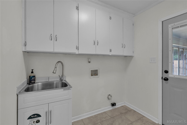 4367 Wares Ferry Road