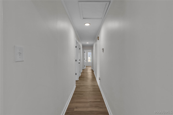 4367 Wares Ferry Road