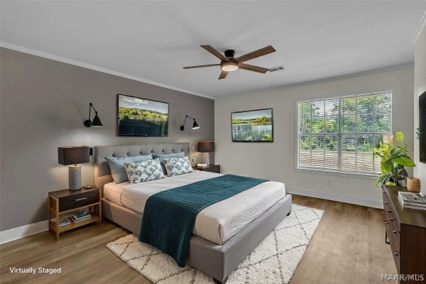 4367 Wares Ferry Road