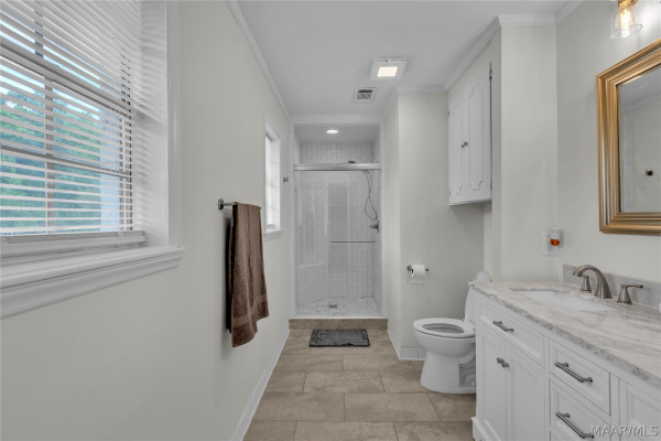 4367 Wares Ferry Road