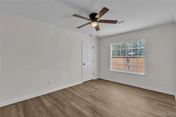 4367 Wares Ferry Road