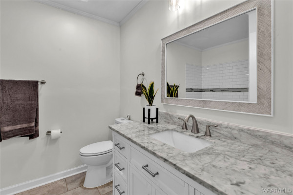 4367 Wares Ferry Road