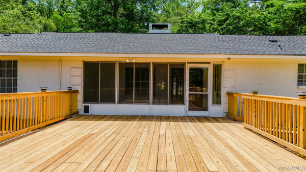 4367 Wares Ferry Road