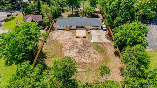 4367 Wares Ferry Road