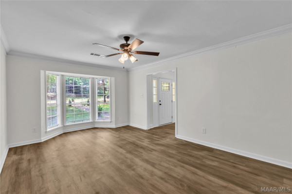 4367 Wares Ferry Road