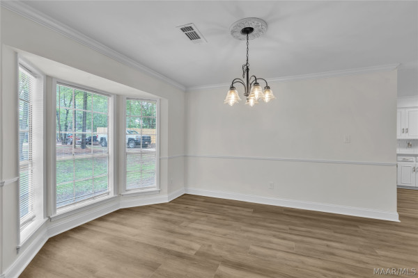 4367 Wares Ferry Road