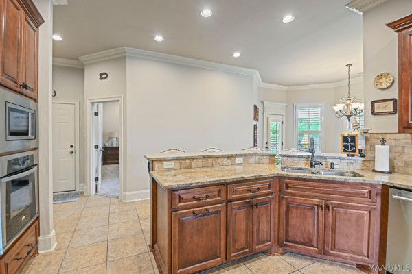 111 Andiron Court