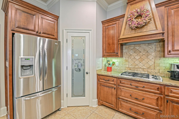 111 Andiron Court