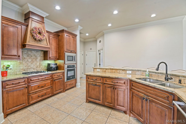 111 Andiron Court