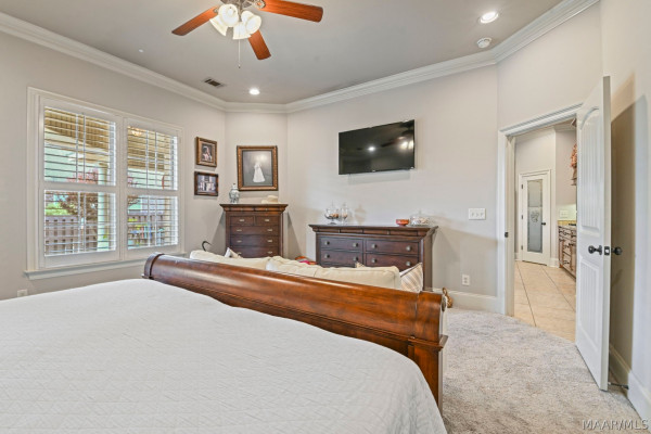 111 Andiron Court