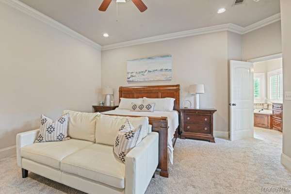 111 Andiron Court