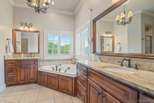 111 Andiron Court