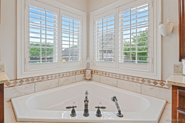111 Andiron Court