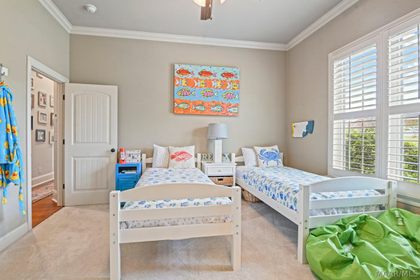 111 Andiron Court