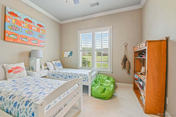 111 Andiron Court