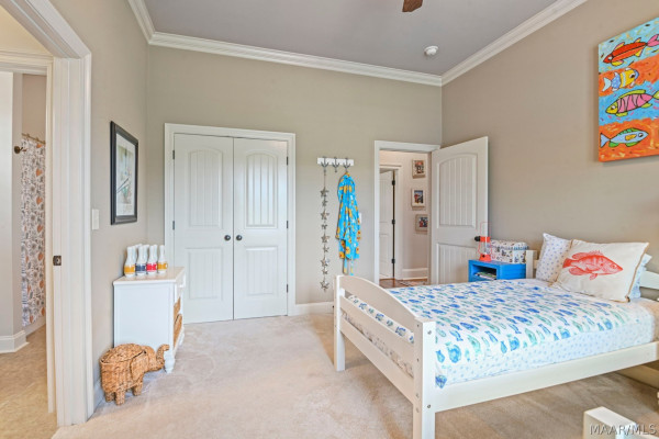 111 Andiron Court