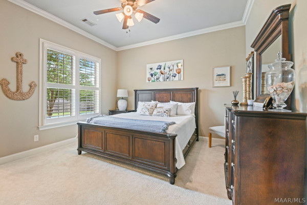 111 Andiron Court