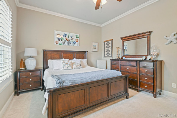 111 Andiron Court