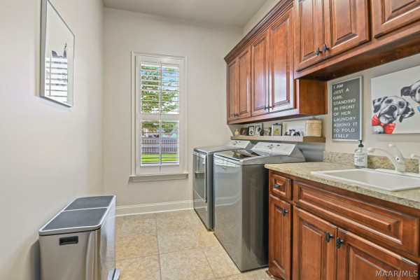 111 Andiron Court