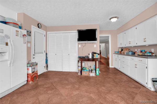 5132 Eagle Pass Road