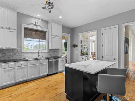 46 Lookout Ridge Road
