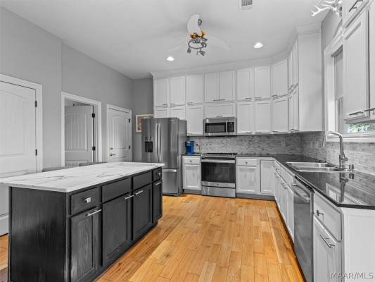 46 Lookout Ridge Road