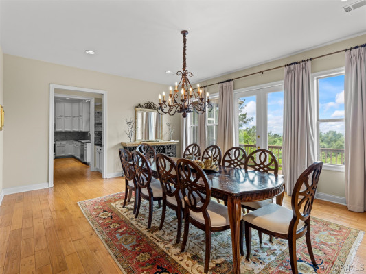 46 Lookout Ridge Road