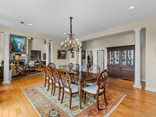 46 Lookout Ridge Road
