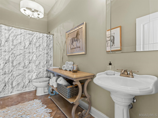 46 Lookout Ridge Road