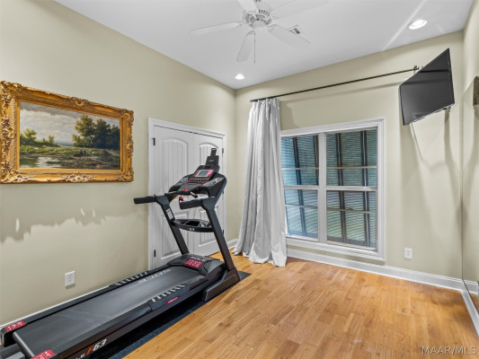 46 Lookout Ridge Road