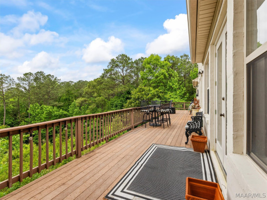 46 Lookout Ridge Road