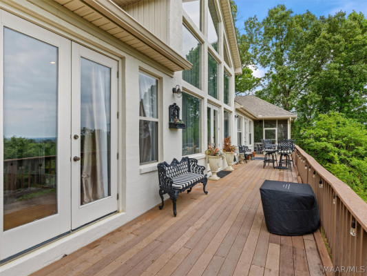 46 Lookout Ridge Road