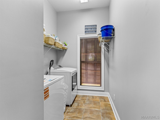 46 Lookout Ridge Road
