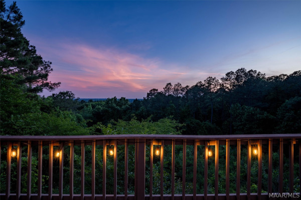 46 Lookout Ridge Road
