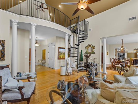 46 Lookout Ridge Road