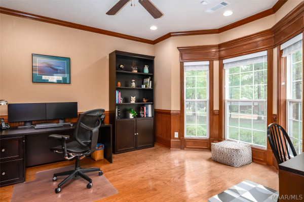 50 Orchard Trace