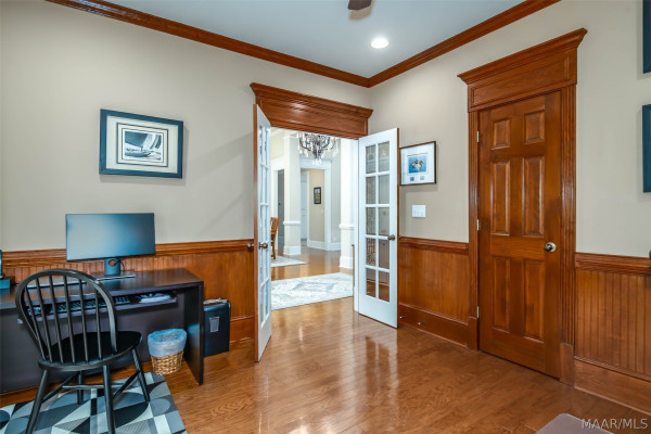 50 Orchard Trace