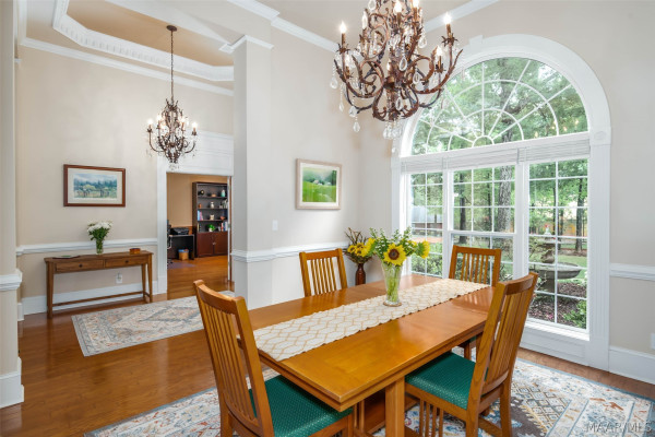 50 Orchard Trace