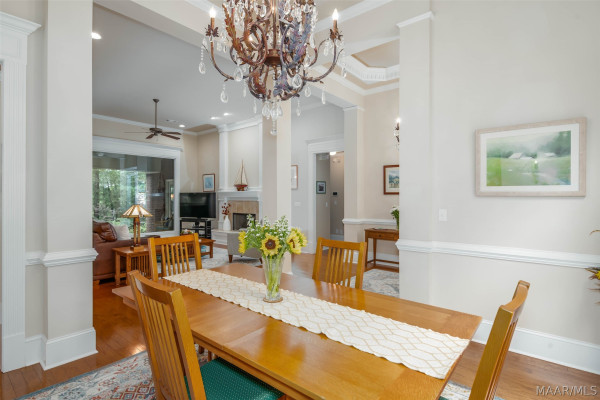 50 Orchard Trace