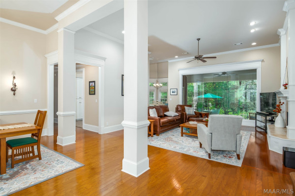 50 Orchard Trace