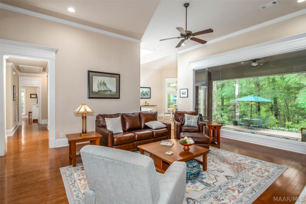 50 Orchard Trace