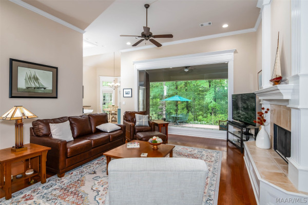 50 Orchard Trace