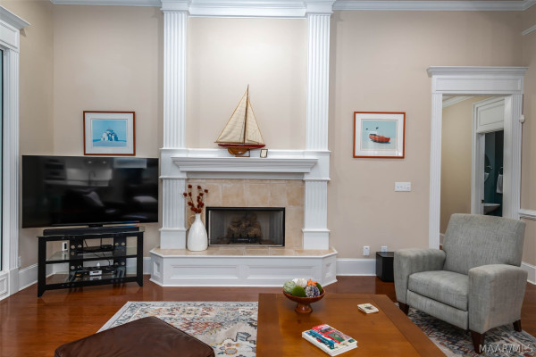 50 Orchard Trace