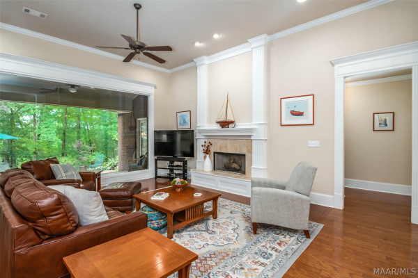 50 Orchard Trace