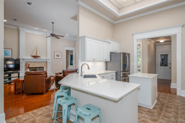 50 Orchard Trace