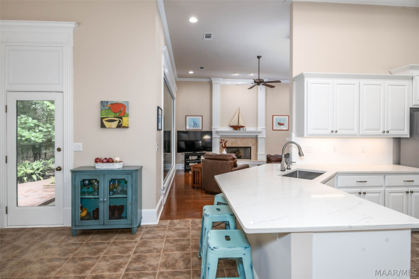 50 Orchard Trace