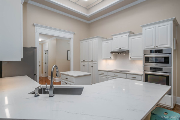 50 Orchard Trace