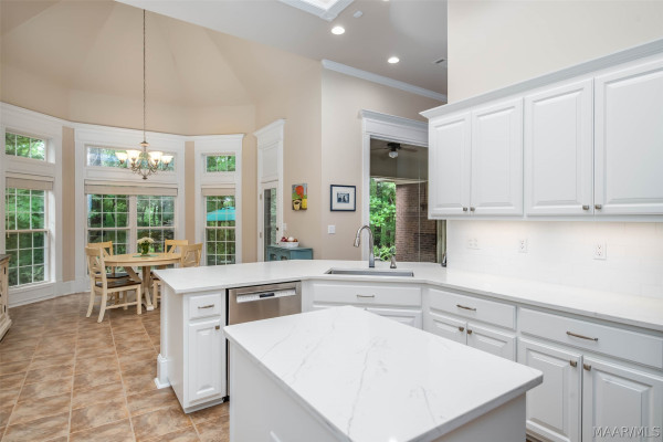 50 Orchard Trace