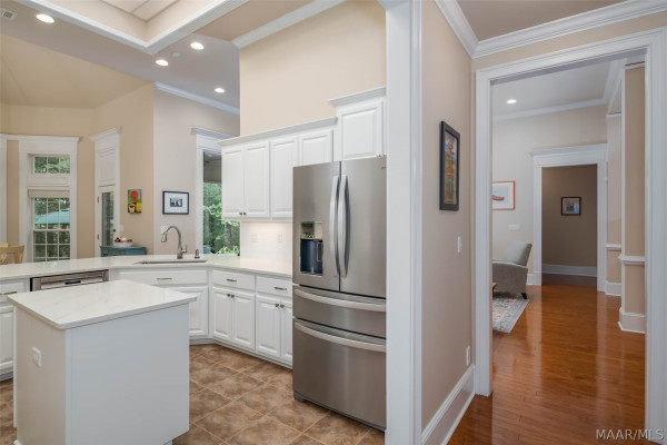 50 Orchard Trace