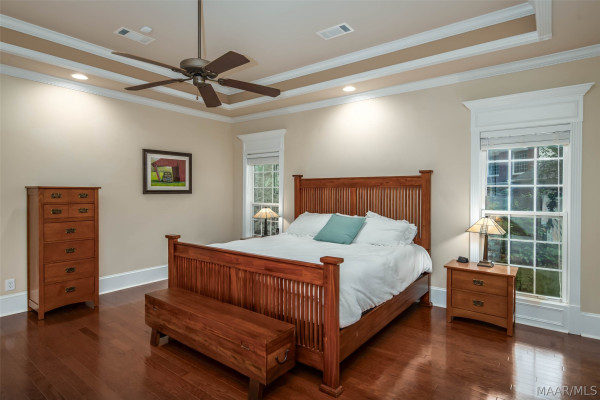 50 Orchard Trace